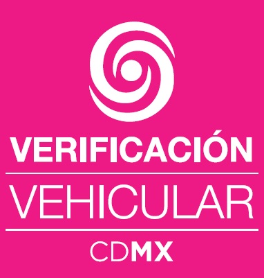 Logo de Ver...